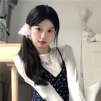 边境杀手