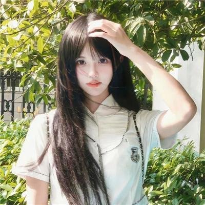 鸿运当头