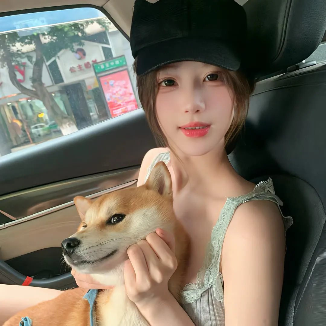 绝密惊魂