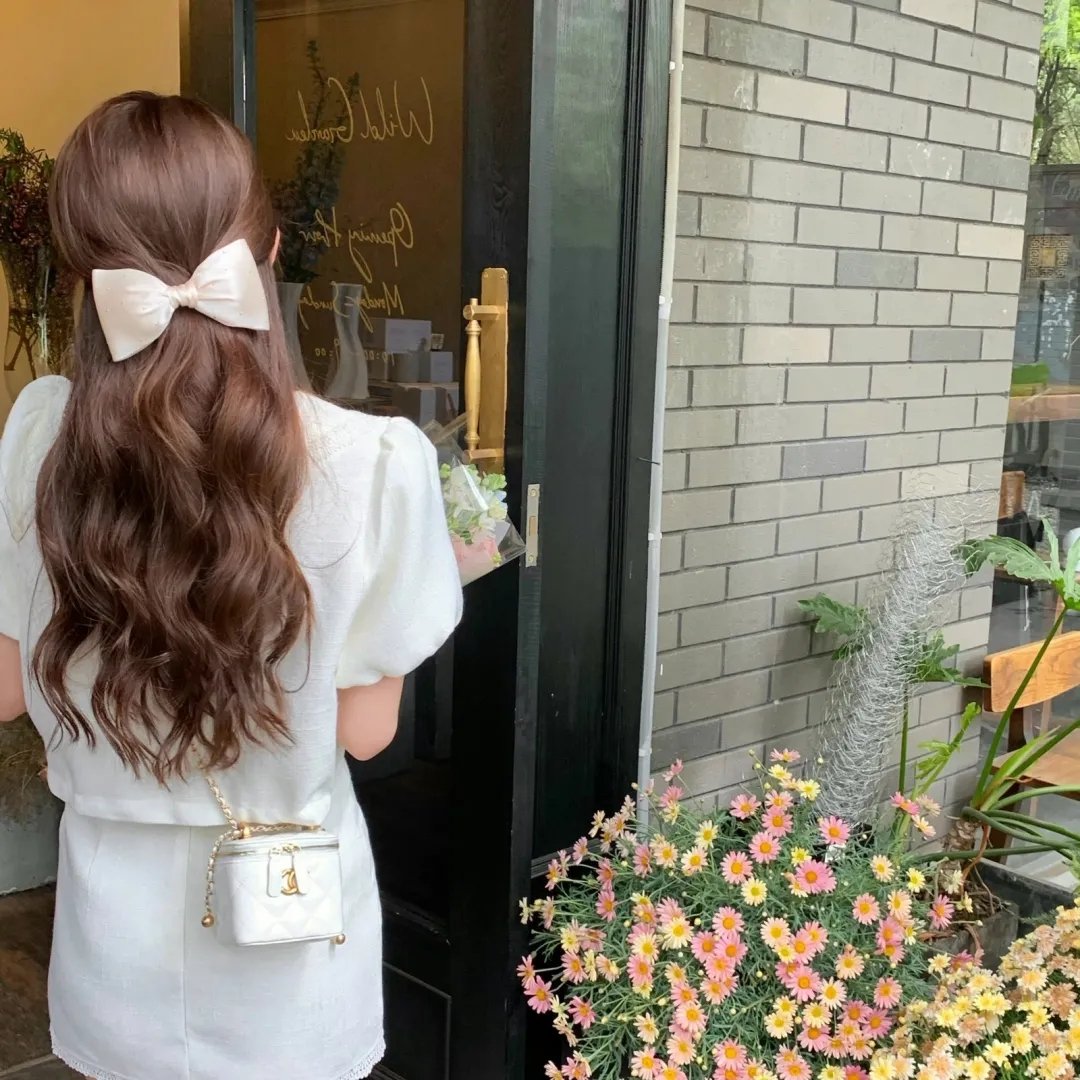 杀入爱情街
