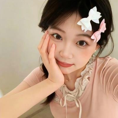 开心勿语