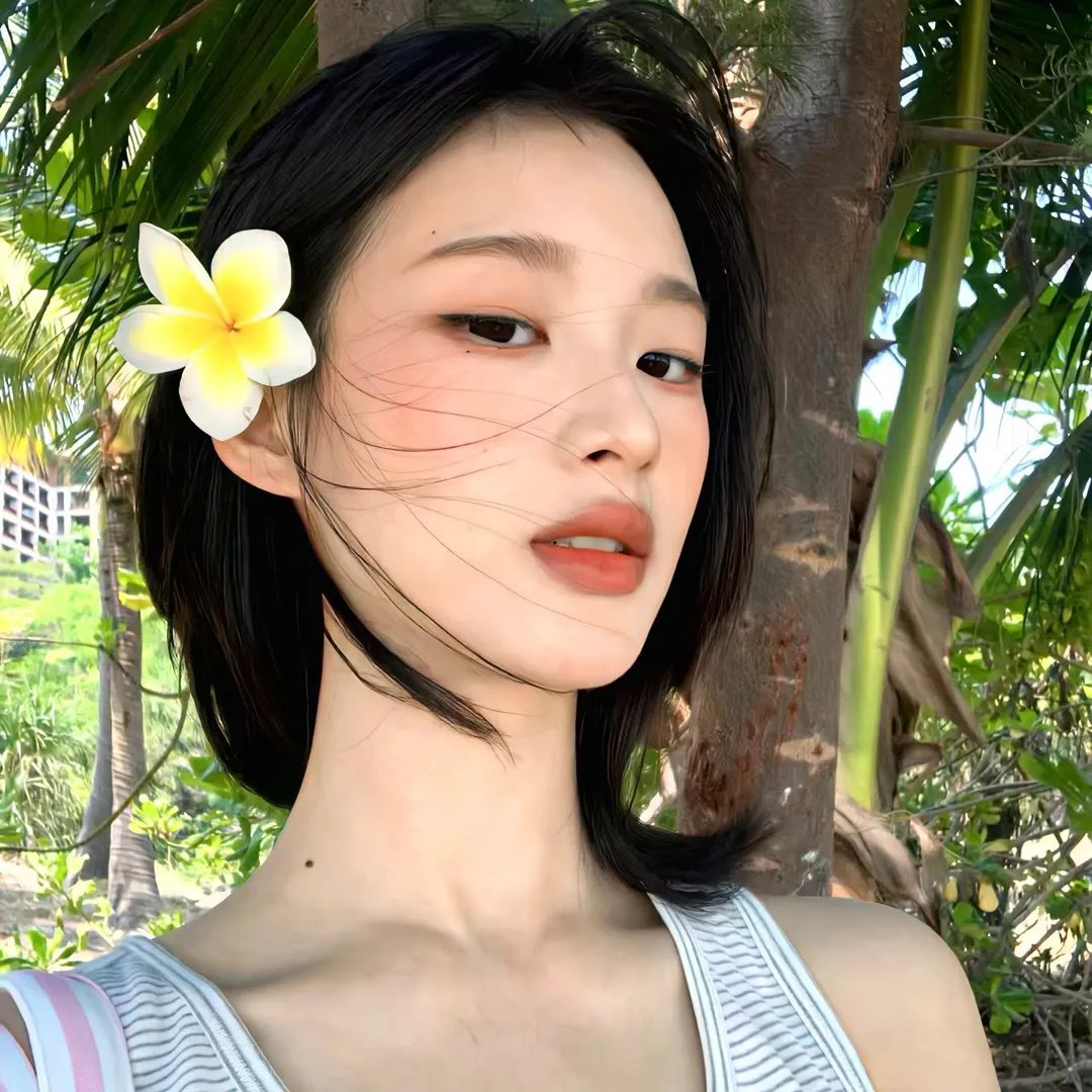 晚餐的约定