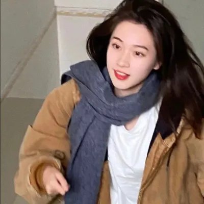 玉女痴男