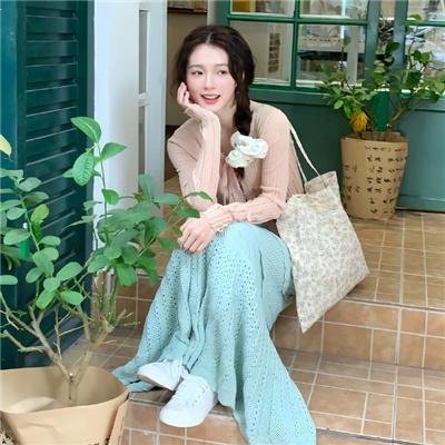 黑杰克
