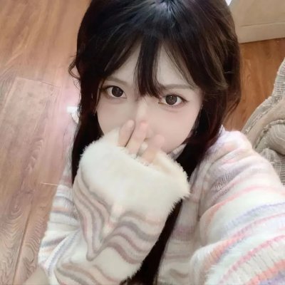 青春狂恋