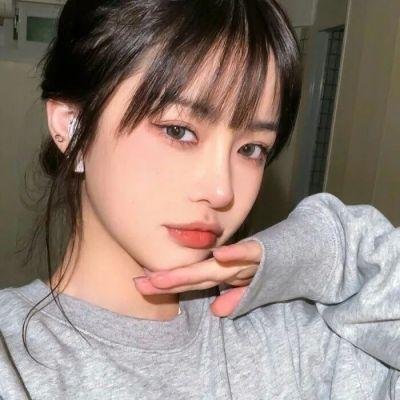 罗马尼亚末代王后