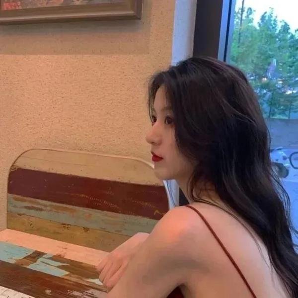 碧玉天香