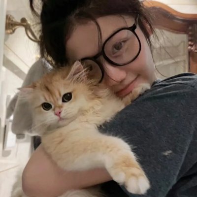 扎克·施奈德版正义联盟