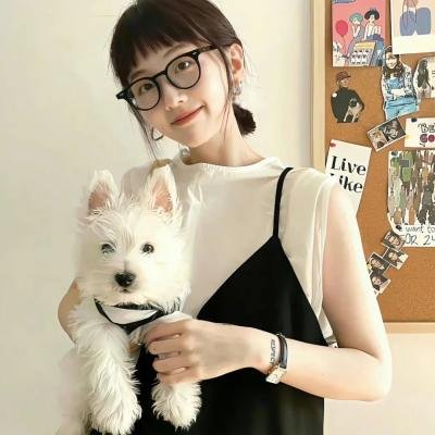 给我翅膀