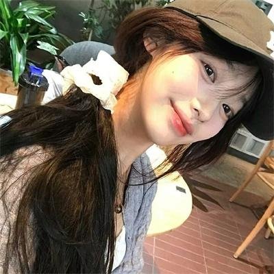 生命因爱动听