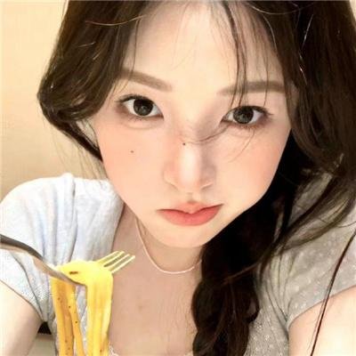镜花水月情