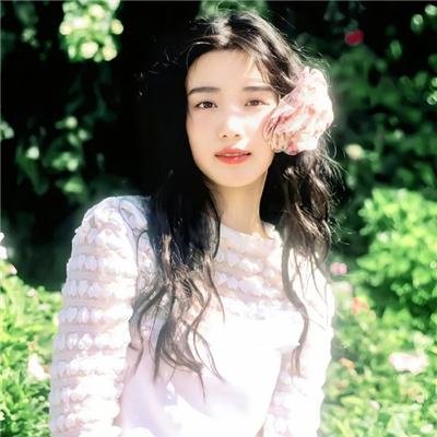 花困风尘