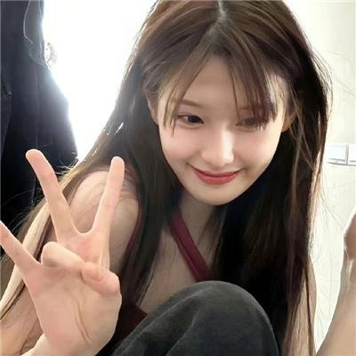 烈焰青春
