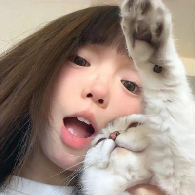 白雪公主与猎人