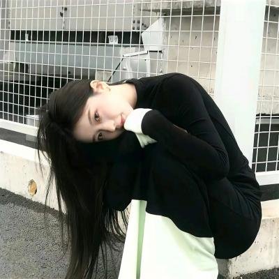 少年王卫斯理