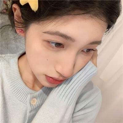 不过是分手第二季