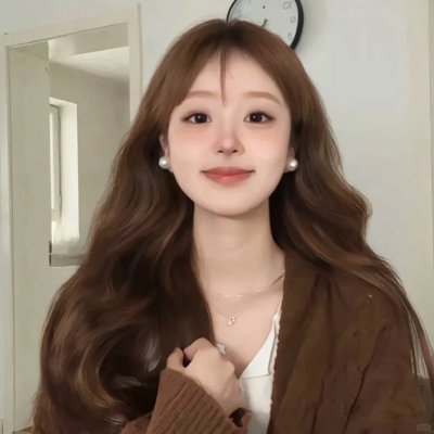 心碎的孩子