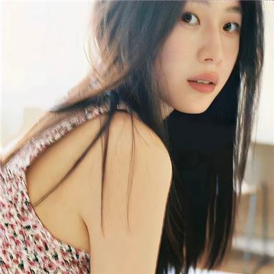绮梦之旅