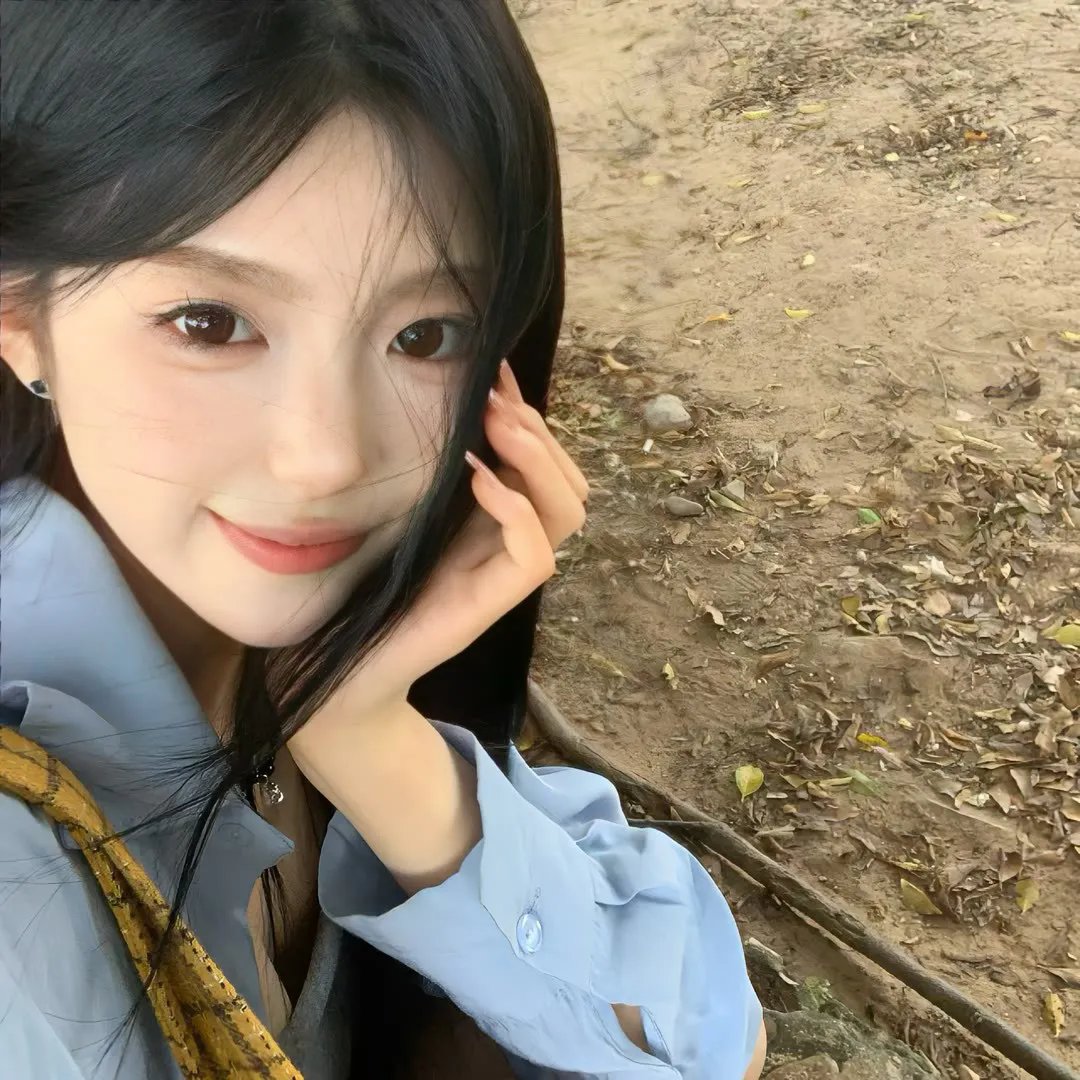 玩命情劫