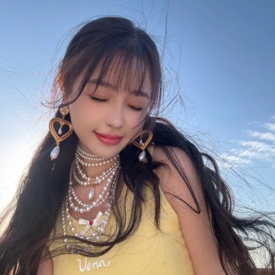 绝战狼女