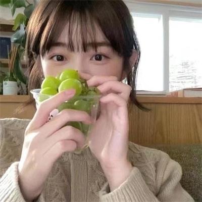 你是我的永恒星辰