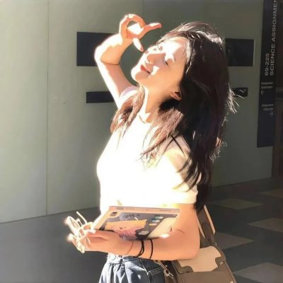 红小鬼