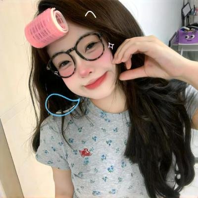够运英雄
