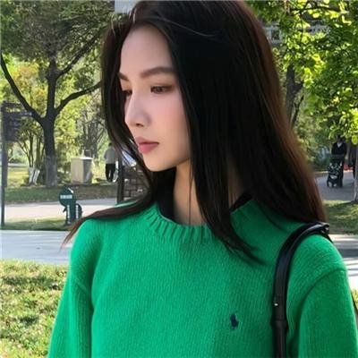 最后的车轮