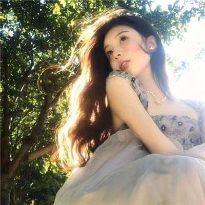 烬相思