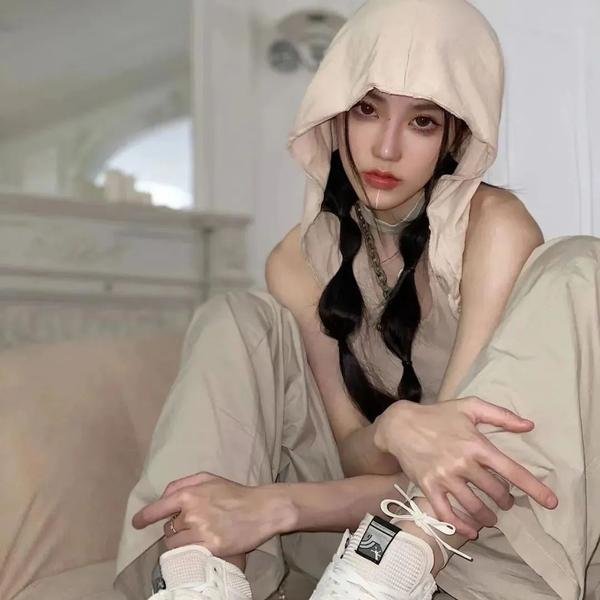千娇百媚