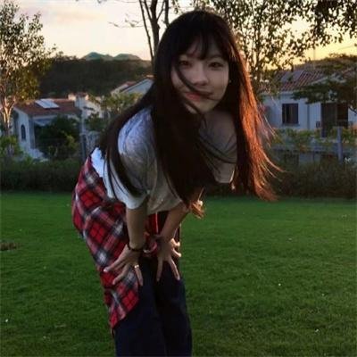 男人都是骗子