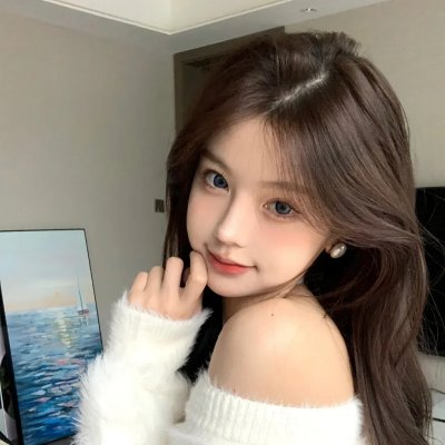 衰鬼一齐混