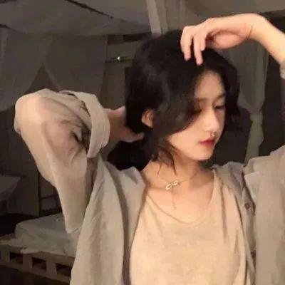 致我们渴望的人生第一季
