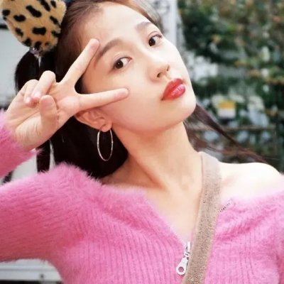 玻璃樽粤语