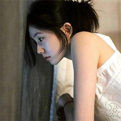 冬之光