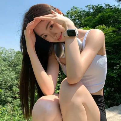 下落